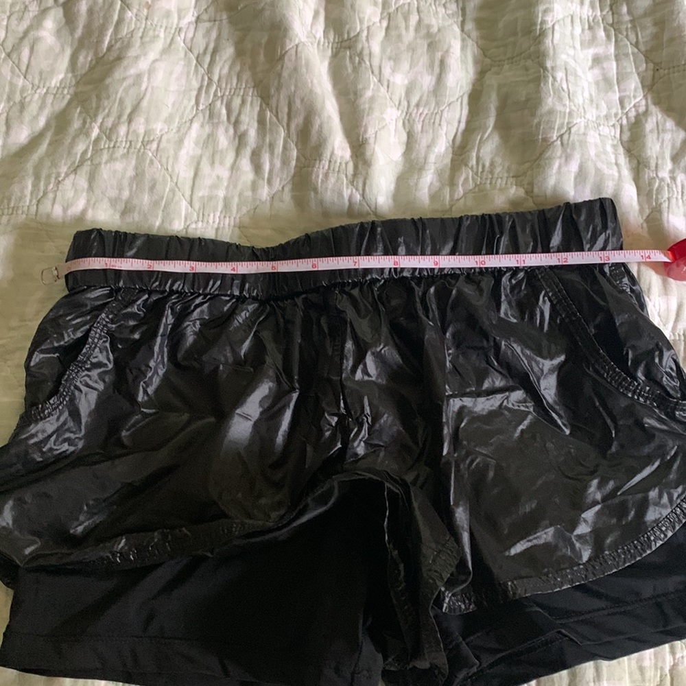 Workout Shorts - image 4